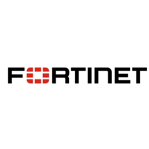 Direktlink zu Fortinet Switzerland GmbH