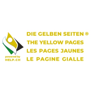 Yellow Pages Swiss